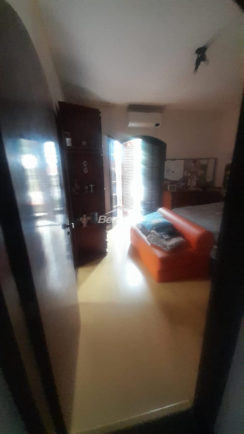 Sobrado, 3 quartos, 100 m² - Foto 23