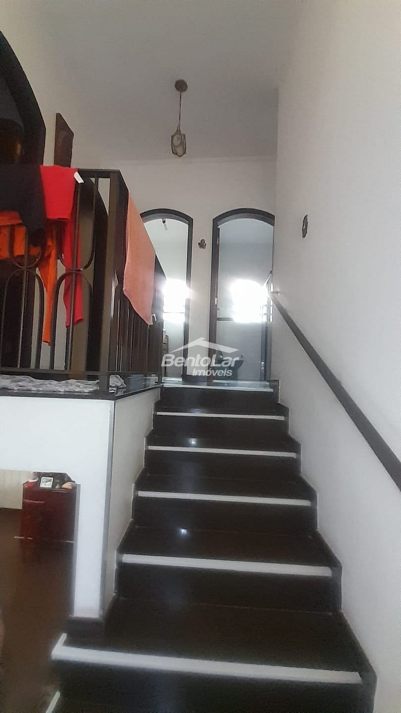 Sobrado, 3 quartos, 100 m² - Foto 25