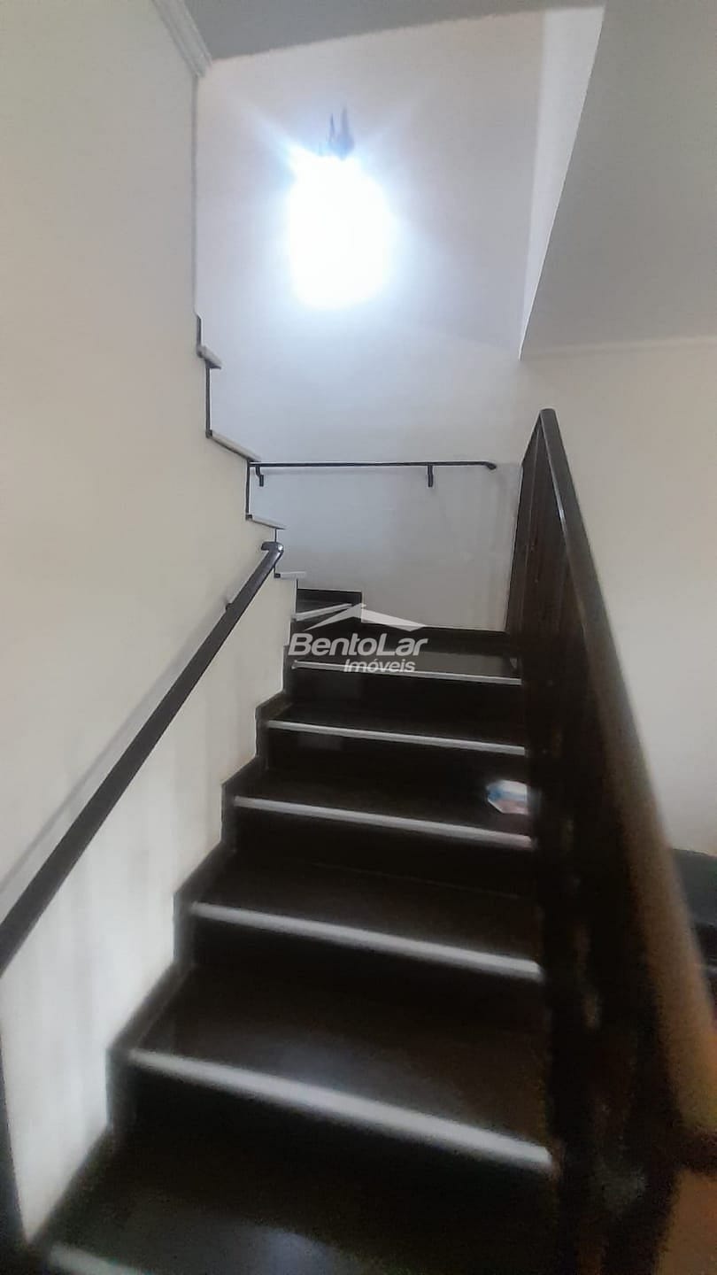 Sobrado, 3 quartos, 100 m² - Foto 26