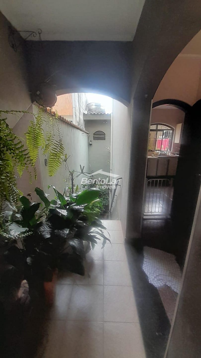 Sobrado, 3 quartos, 100 m² - Foto 28