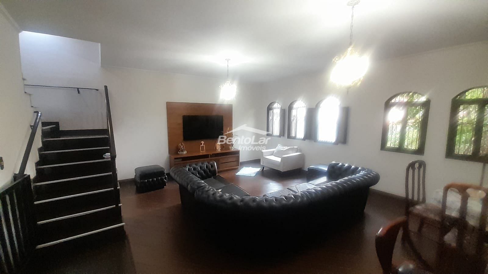 Sobrado, 3 quartos, 100 m² - Foto 29