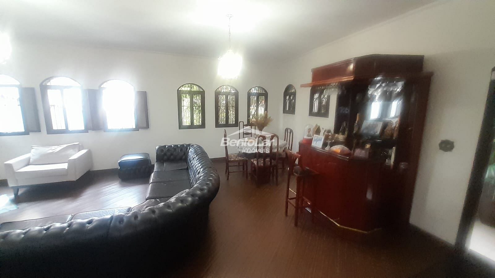 Sobrado, 3 quartos, 100 m² - Foto 31