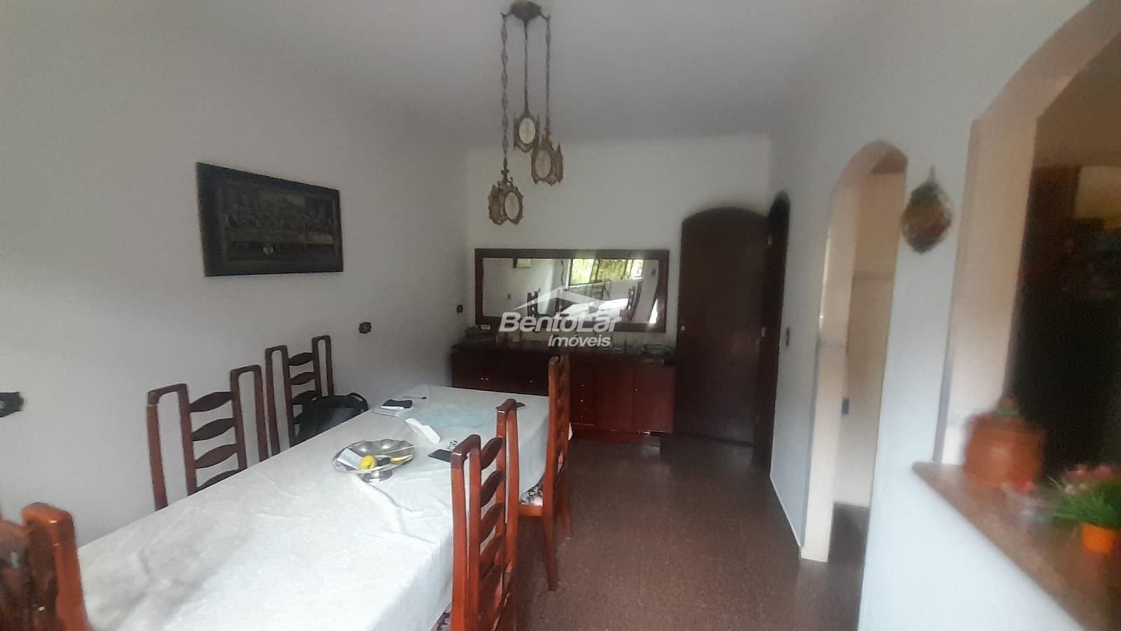 Sobrado, 3 quartos, 100 m² - Foto 32