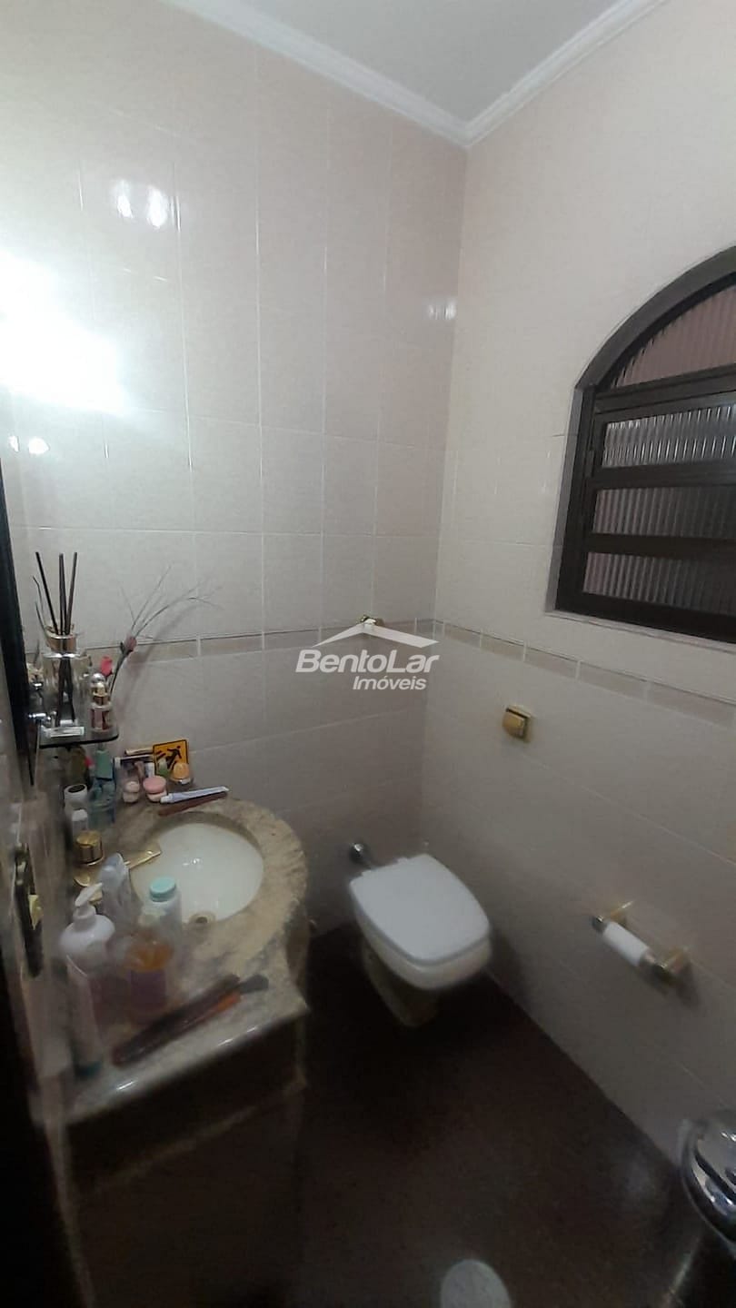 Sobrado, 3 quartos, 100 m² - Foto 33