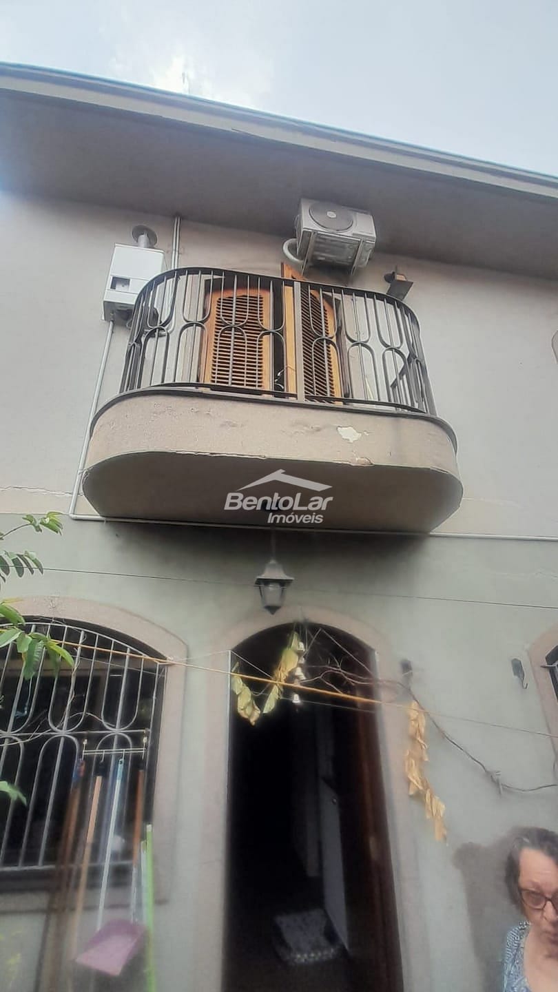 Sobrado, 3 quartos, 100 m² - Foto 34