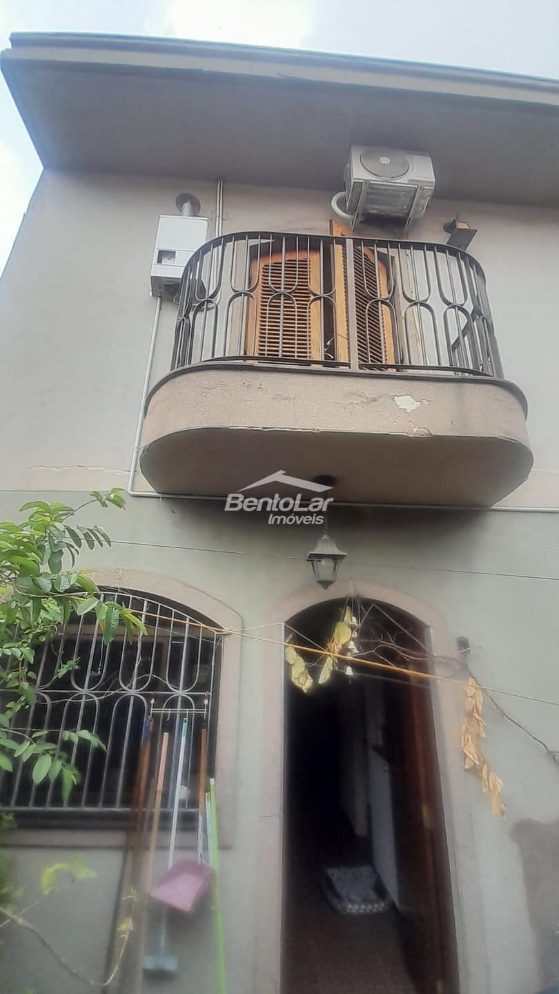 Sobrado, 3 quartos, 100 m² - Foto 36