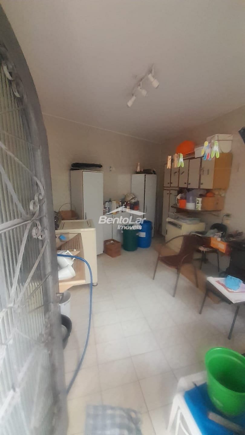 Sobrado, 3 quartos, 100 m² - Foto 38