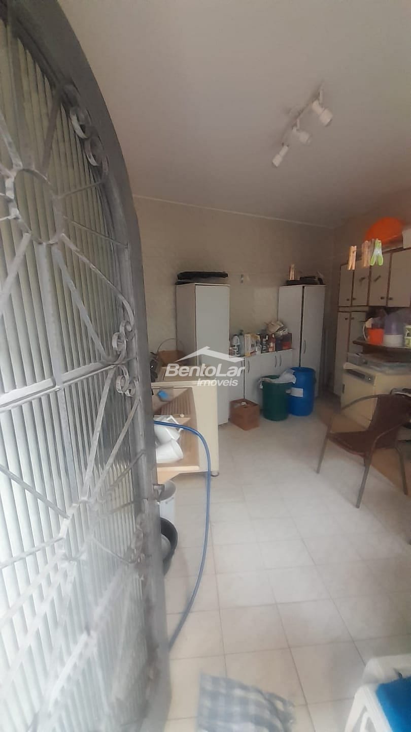 Sobrado, 3 quartos, 100 m² - Foto 39