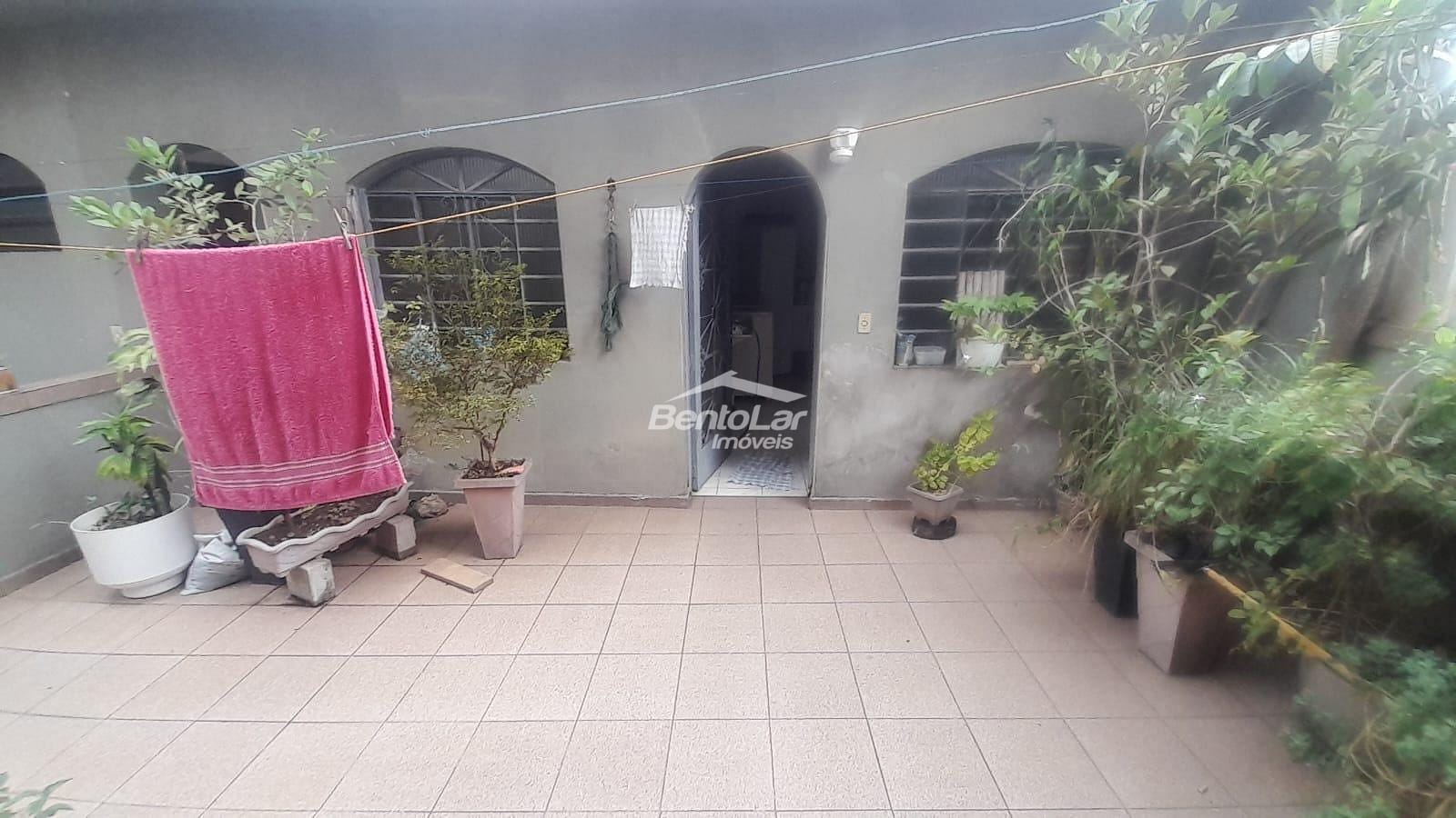 Sobrado, 3 quartos, 100 m² - Foto 40