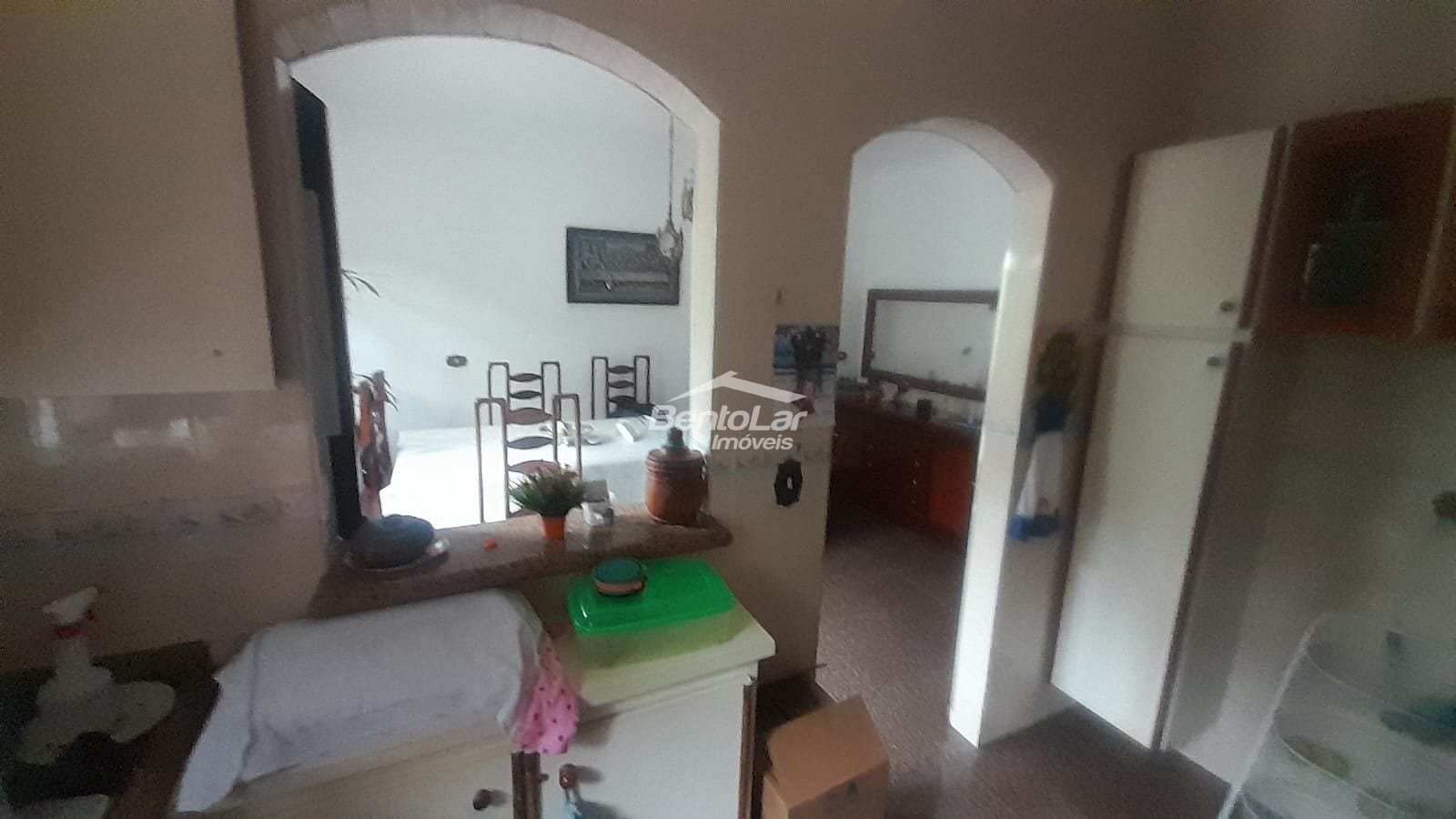 Sobrado, 3 quartos, 100 m² - Foto 41