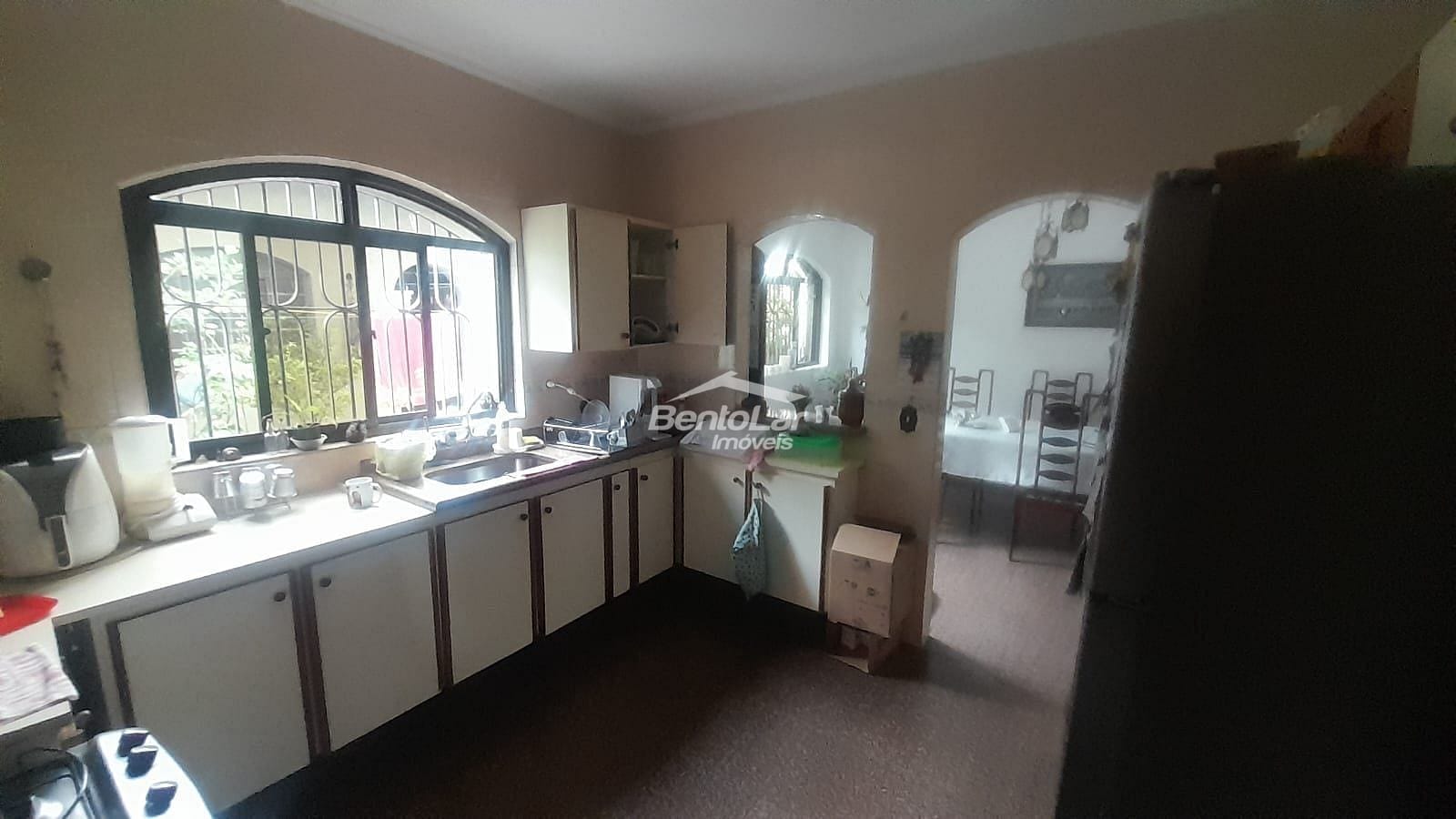 Sobrado, 3 quartos, 100 m² - Foto 42