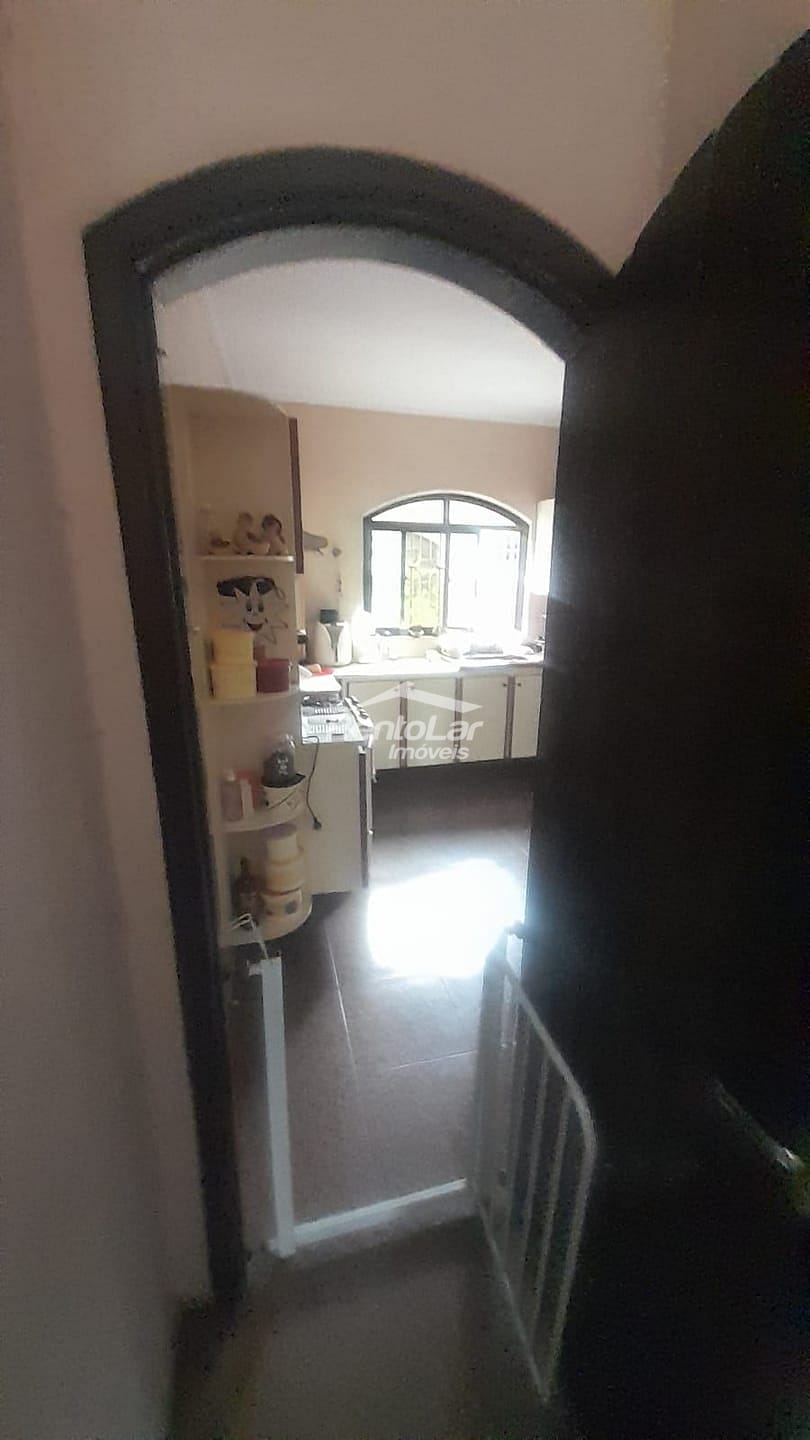 Sobrado, 3 quartos, 100 m² - Foto 43