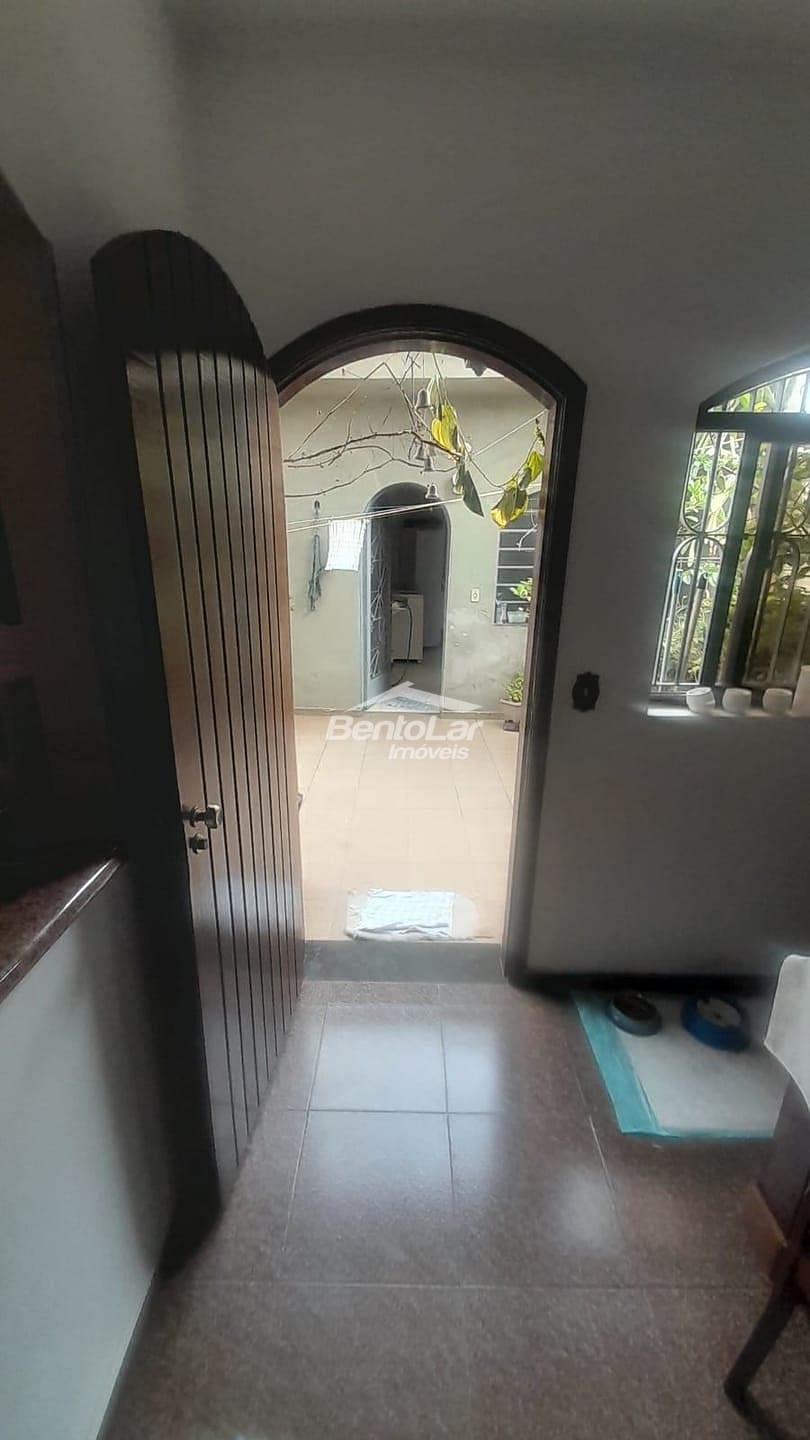 Sobrado, 3 quartos, 100 m² - Foto 44