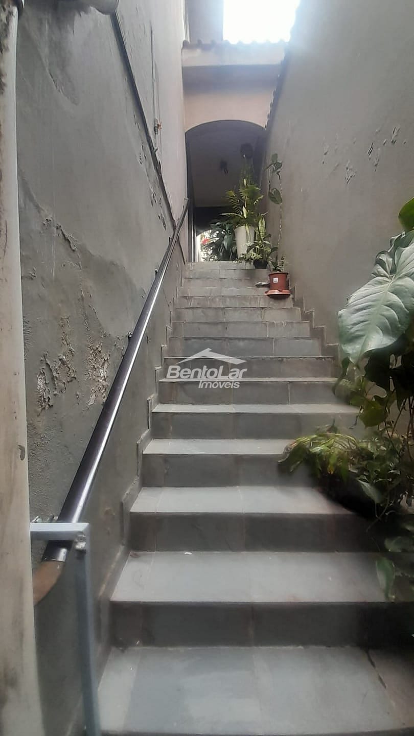 Sobrado, 3 quartos, 100 m² - Foto 45