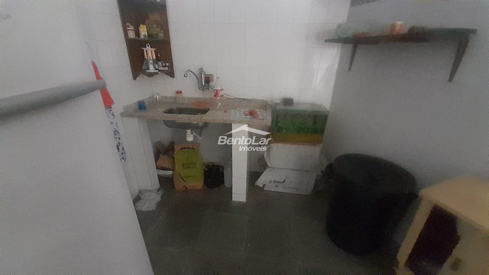 Sobrado, 3 quartos, 100 m² - Foto 47