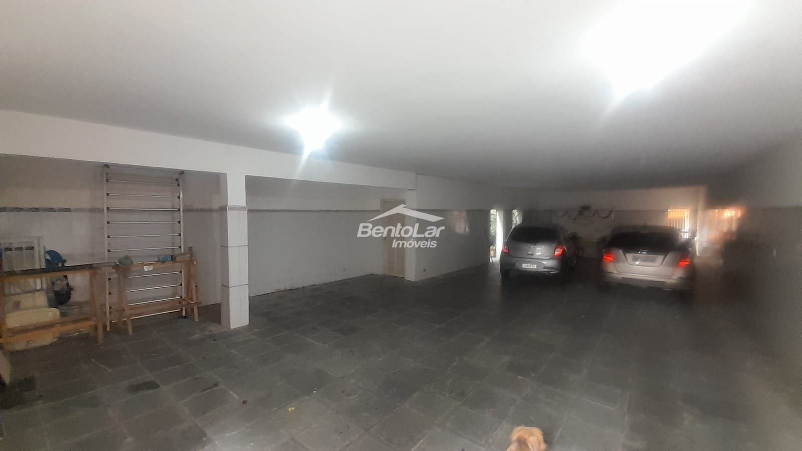 Sobrado, 3 quartos, 100 m² - Foto 50