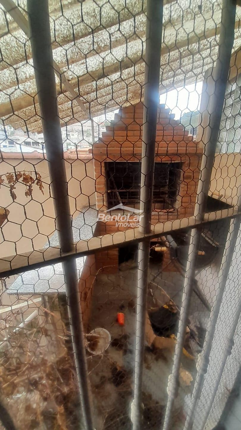 Sobrado, 3 quartos, 100 m² - Foto 48