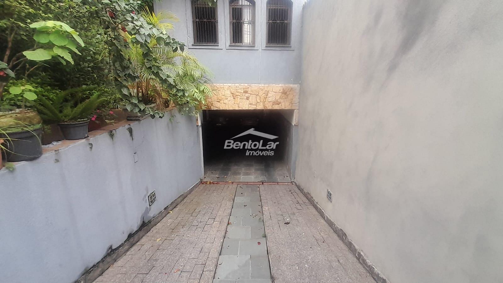 Sobrado, 3 quartos, 100 m² - Foto 49