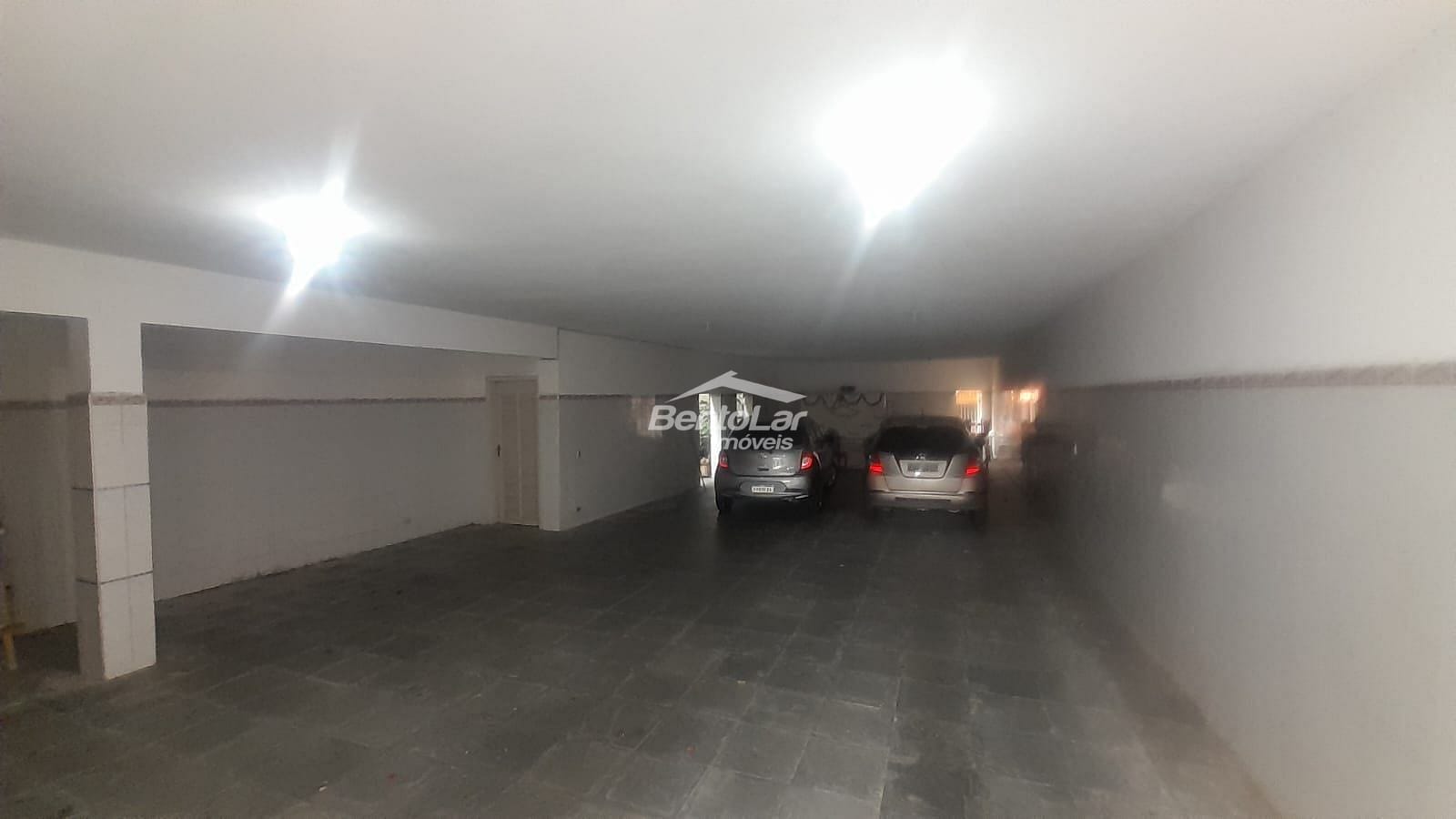 Sobrado, 3 quartos, 100 m² - Foto 51