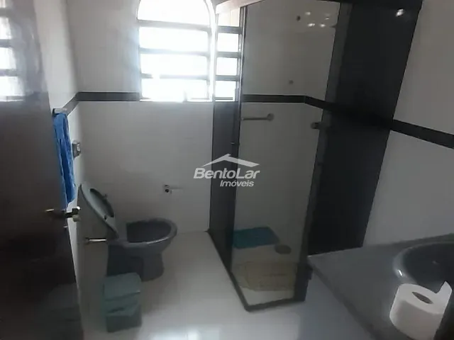 Sobrado com 100m² 3 quartos e 2 banheiros, à venda, no bairro Vila Gustavo em São Paulo
