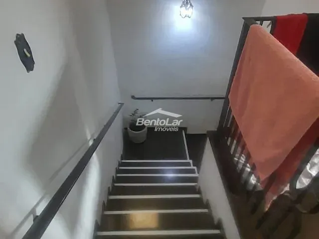 Sobrado com 100m² 3 quartos e 2 banheiros, à venda, no bairro Vila Gustavo em São Paulo