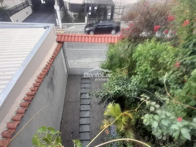 Sobrado com 100m² 3 quartos e 2 banheiros, à venda, no bairro Vila Gustavo em São Paulo