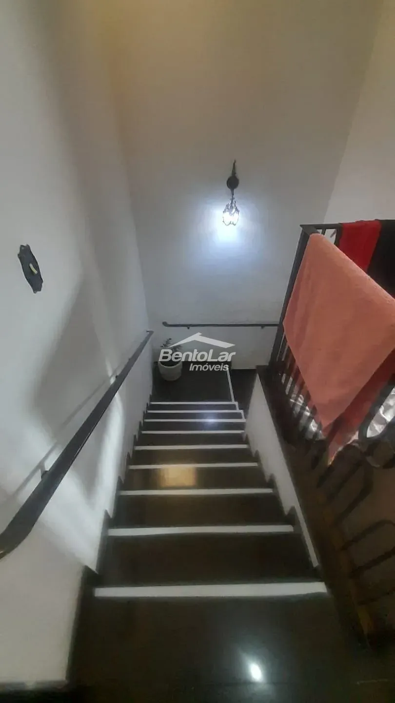 Sobrado, 3 quartos, 100 m² - Foto 5