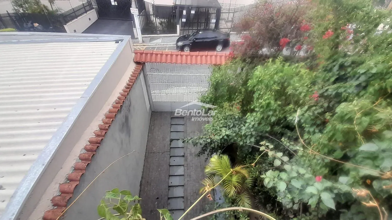 Sobrado, 3 quartos, 100 m² - Foto 3