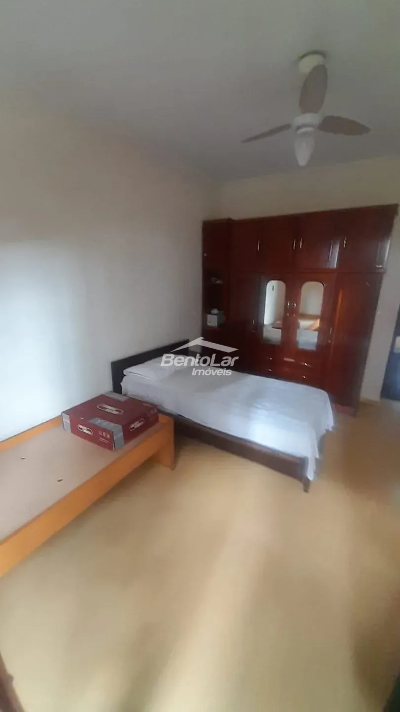 Sobrado, 3 quartos, 100 m² - Foto 8
