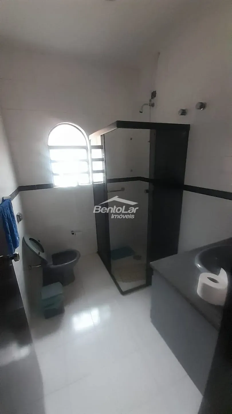 Sobrado, 3 quartos, 100 m² - Foto 22
