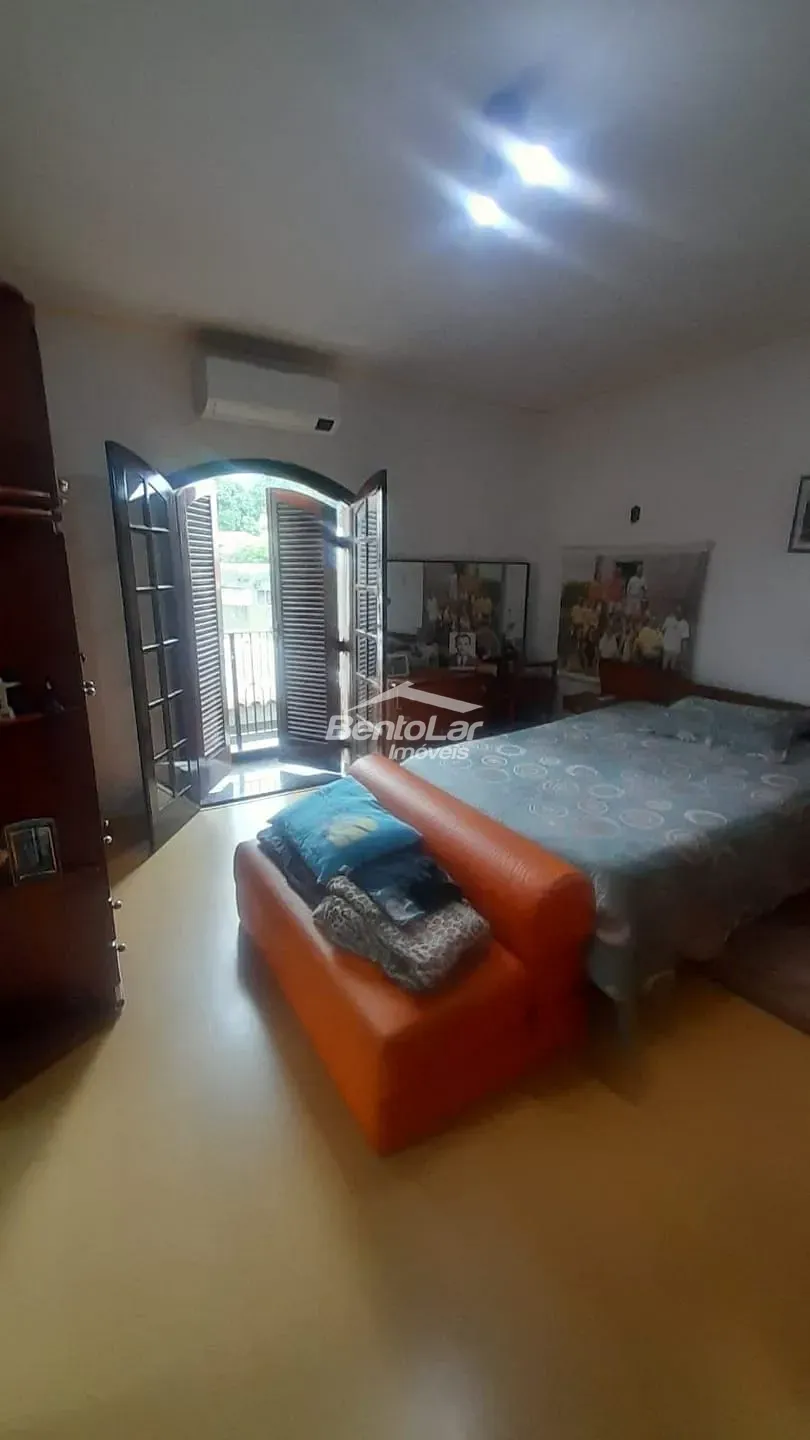 Sobrado, 3 quartos, 100 m² - Foto 24