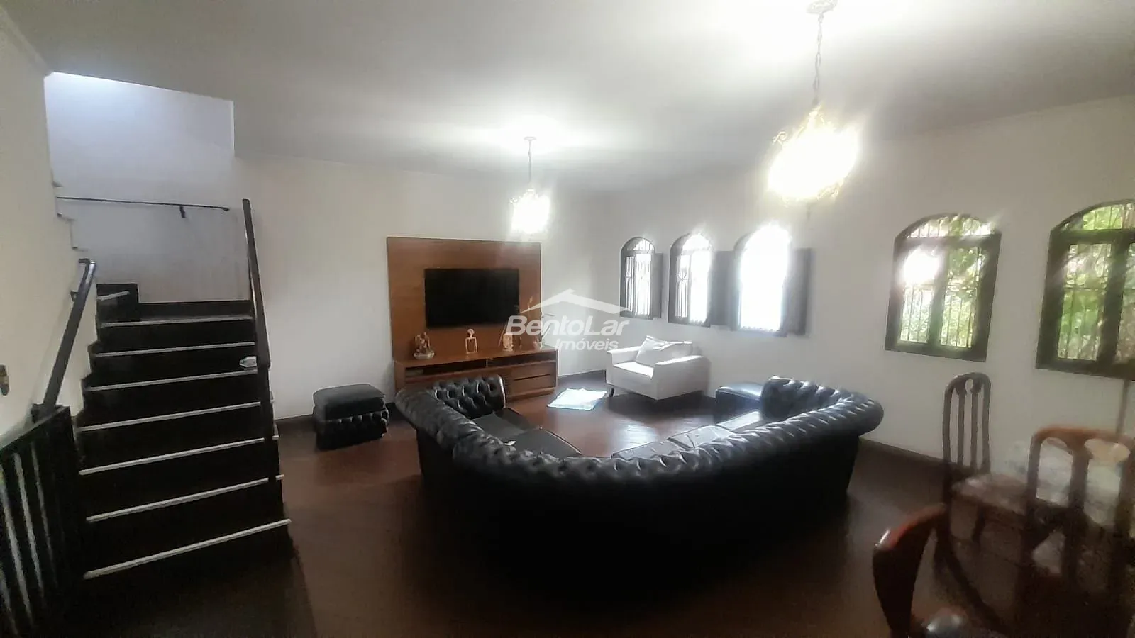 Sobrado, 3 quartos, 100 m² - Foto 29
