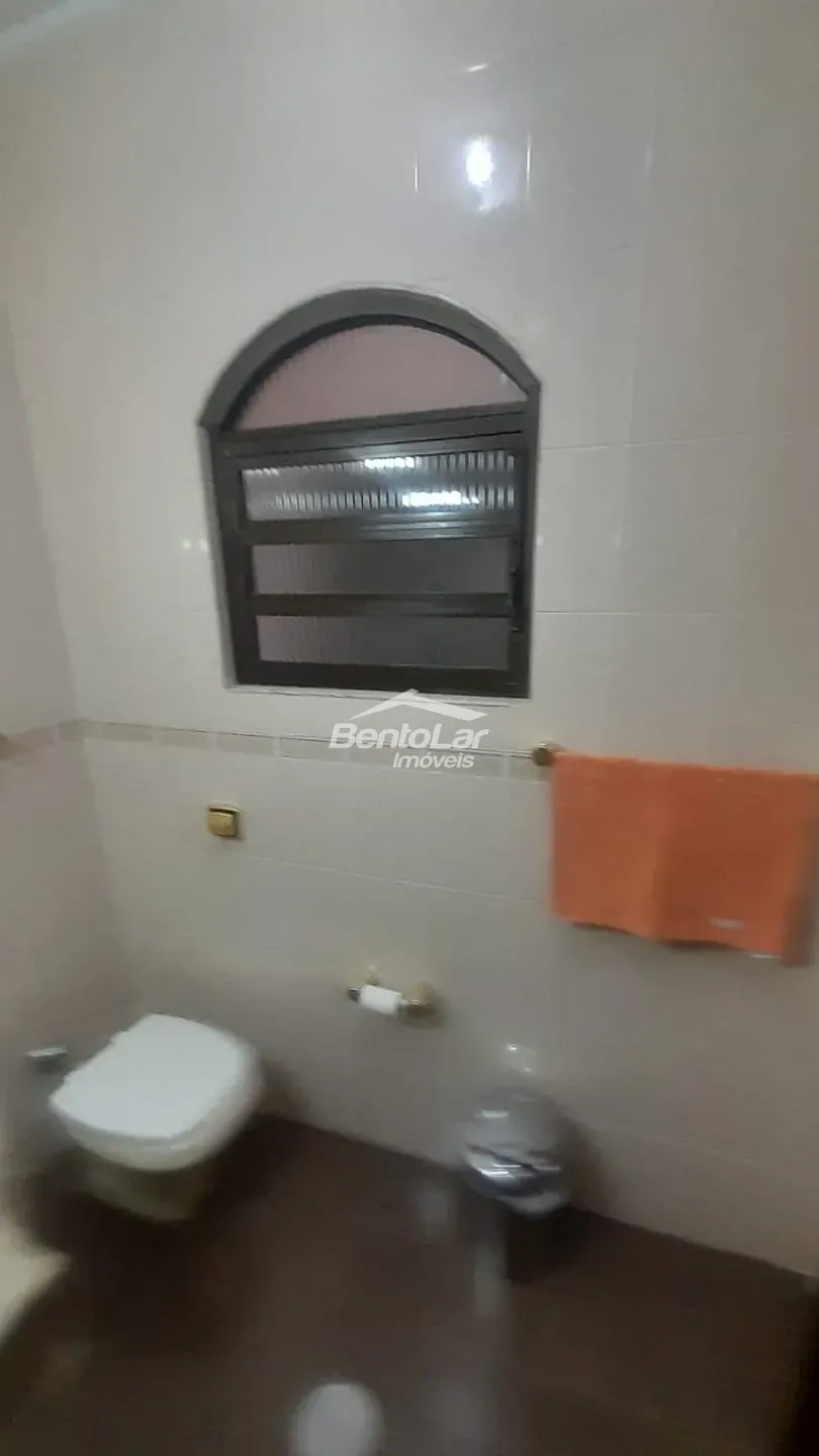 Sobrado, 3 quartos, 100 m² - Foto 30