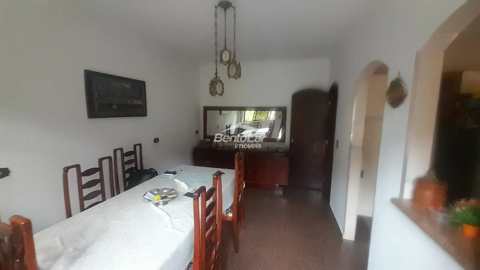 Sobrado, 3 quartos, 100 m² - Foto 32
