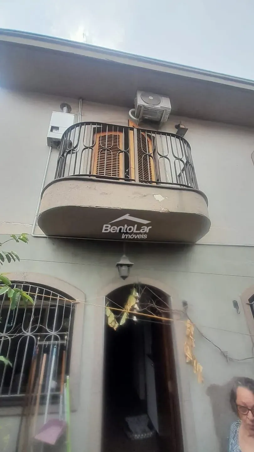 Sobrado, 3 quartos, 100 m² - Foto 34