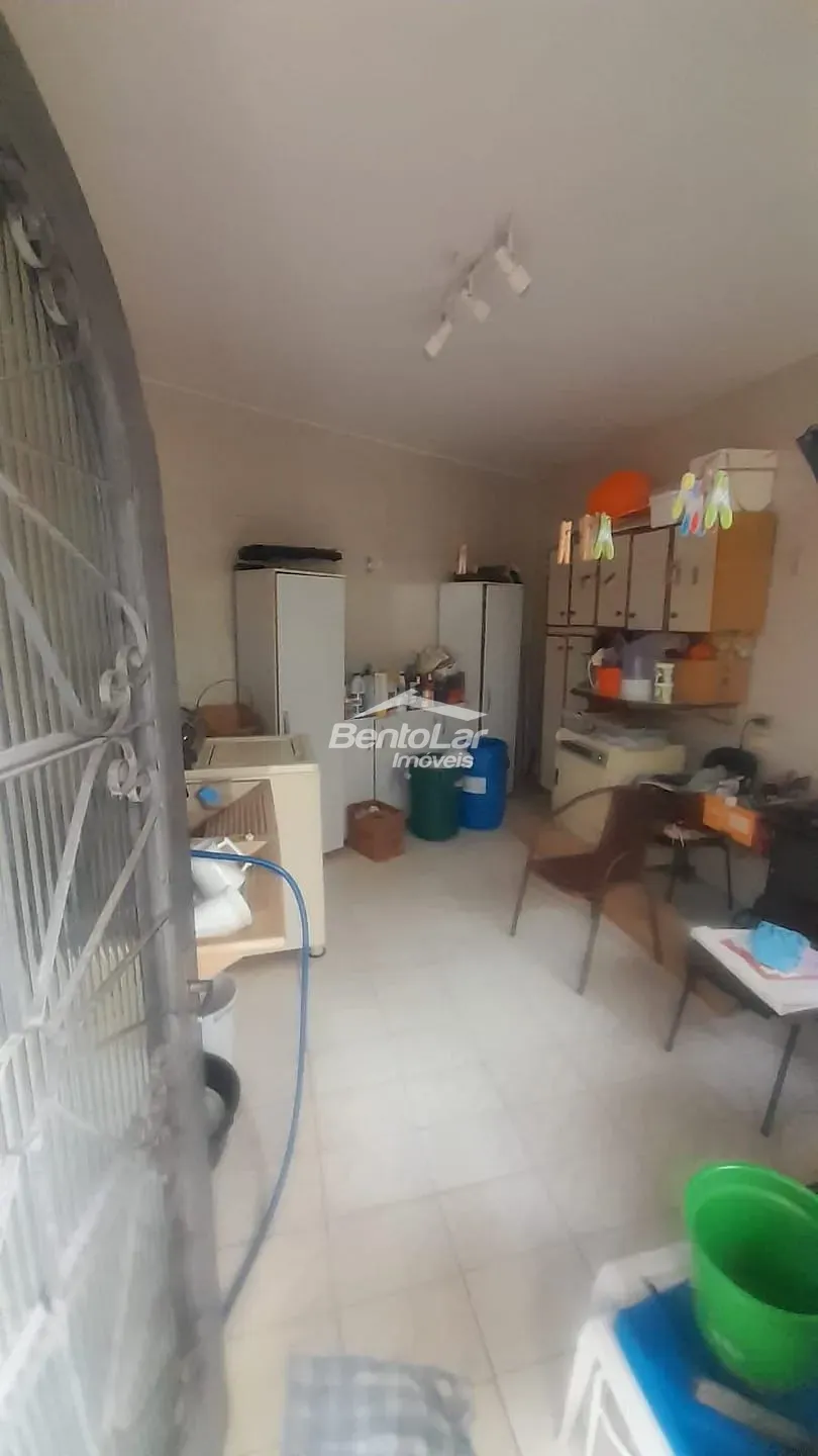 Sobrado, 3 quartos, 100 m² - Foto 38