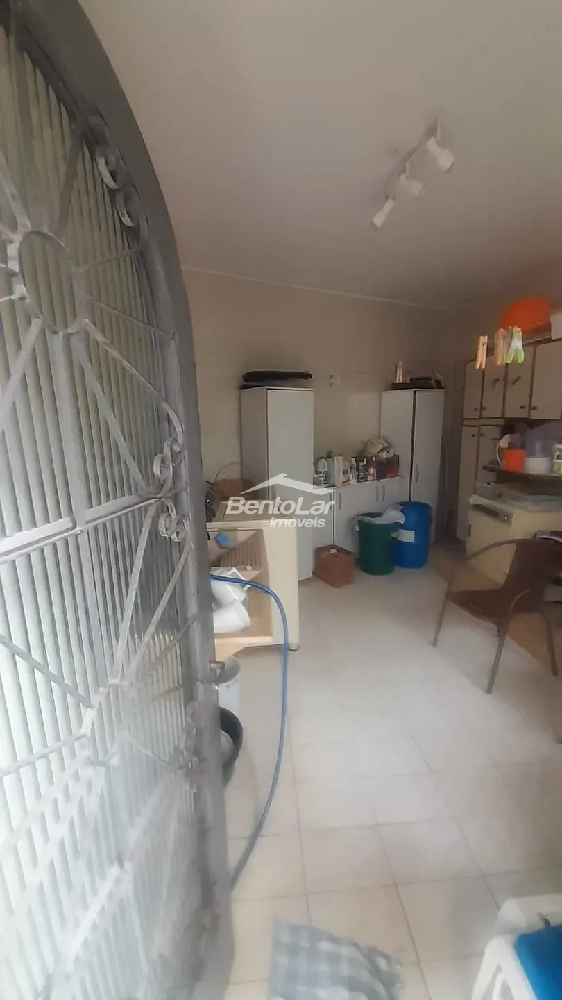 Sobrado, 3 quartos, 100 m² - Foto 39