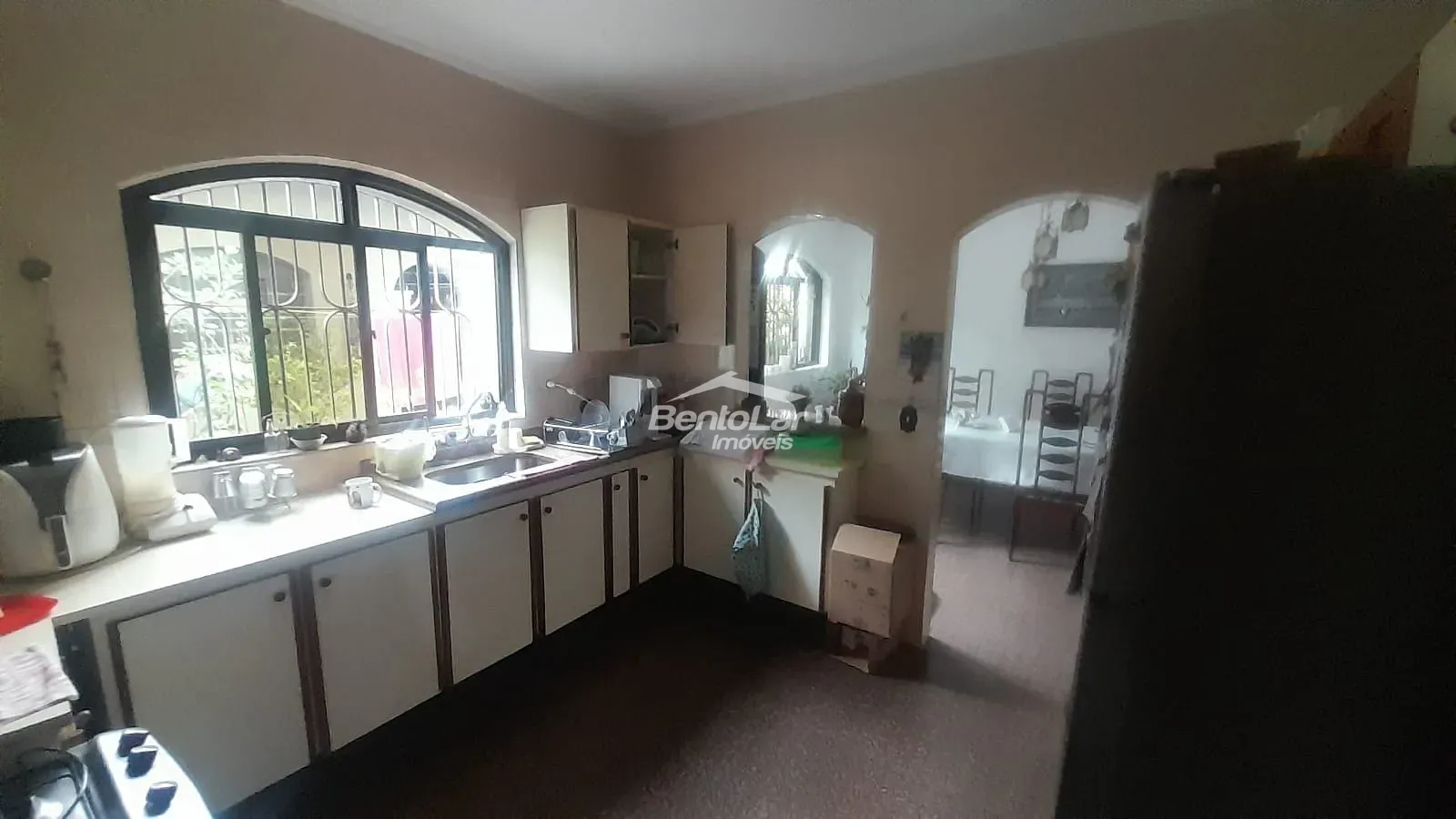Sobrado, 3 quartos, 100 m² - Foto 42