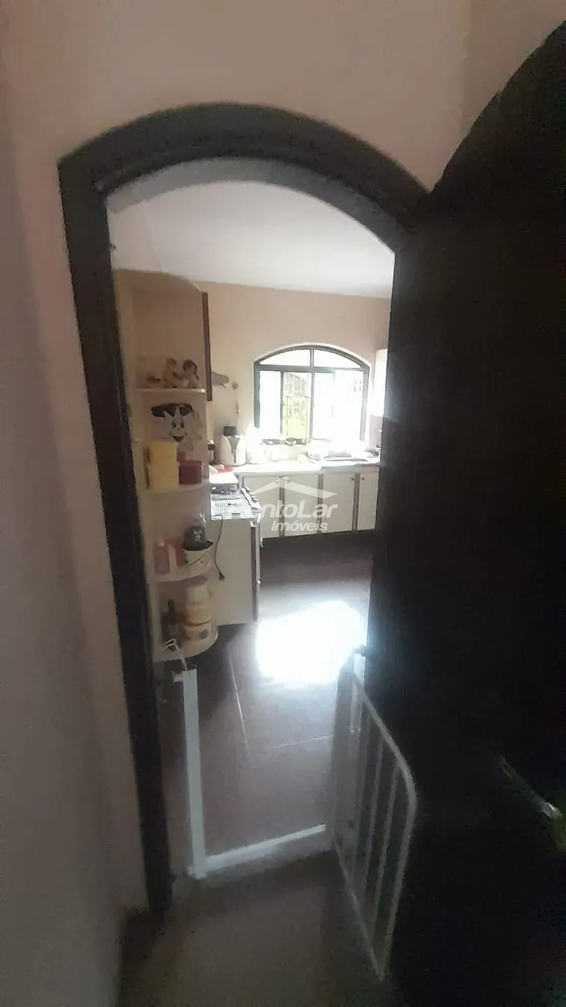 Sobrado, 3 quartos, 100 m² - Foto 43