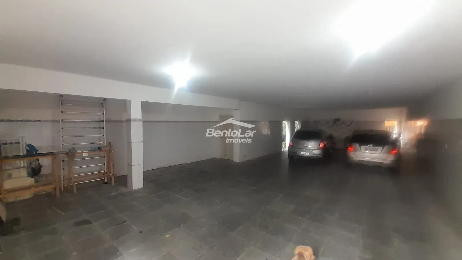 Sobrado, 3 quartos, 100 m² - Foto 50