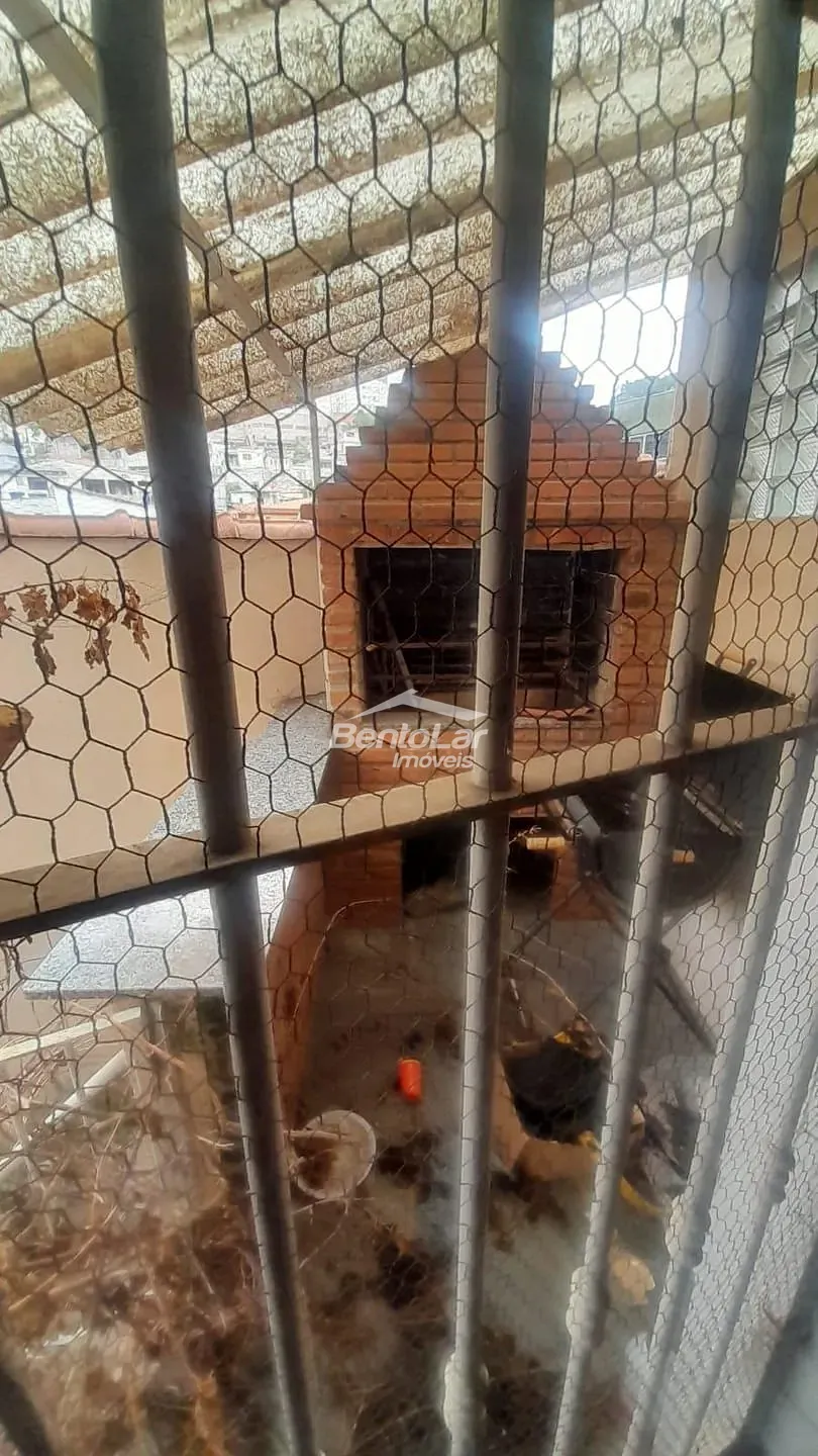 Sobrado, 3 quartos, 100 m² - Foto 48