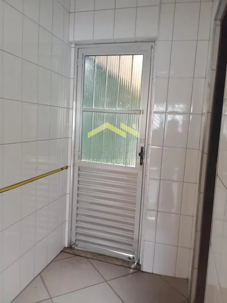 Sobrado, 2 quartos, 180 m² - Foto 2