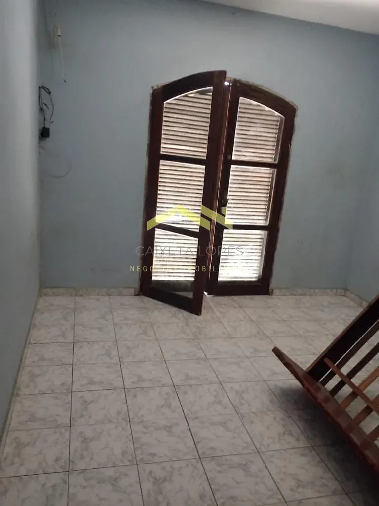 Sobrado, 2 quartos, 180 m² - Foto 3