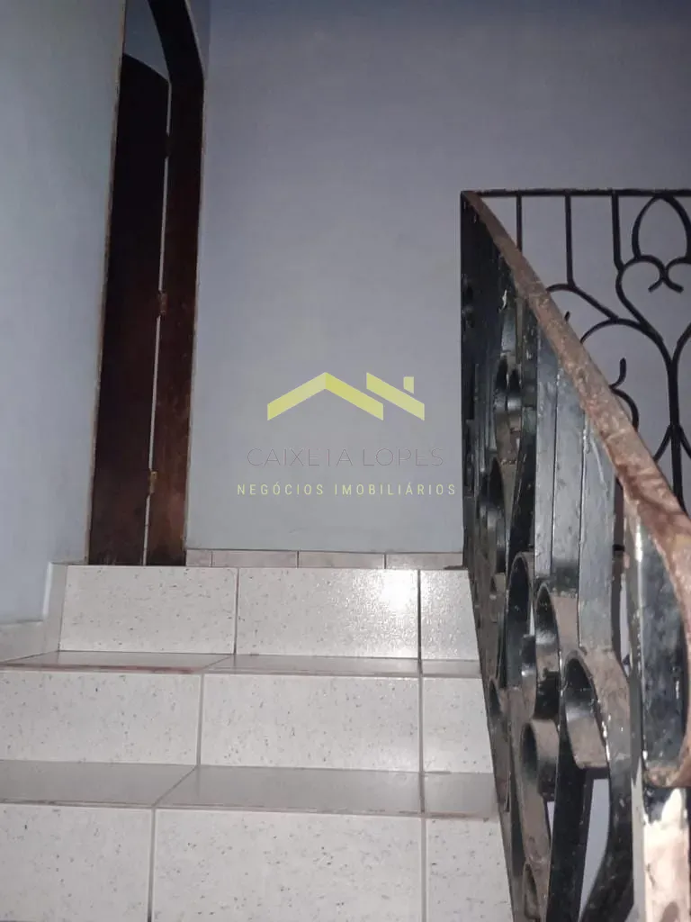 Sobrado, 2 quartos, 180 m² - Foto 4