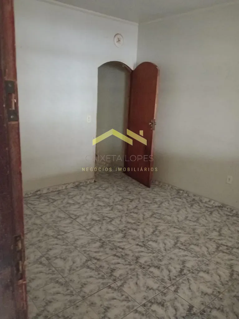 Sobrado, 2 quartos, 180 m² - Foto 6