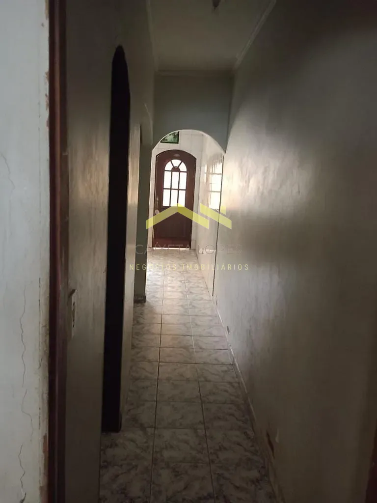 Sobrado, 2 quartos, 180 m² - Foto 7