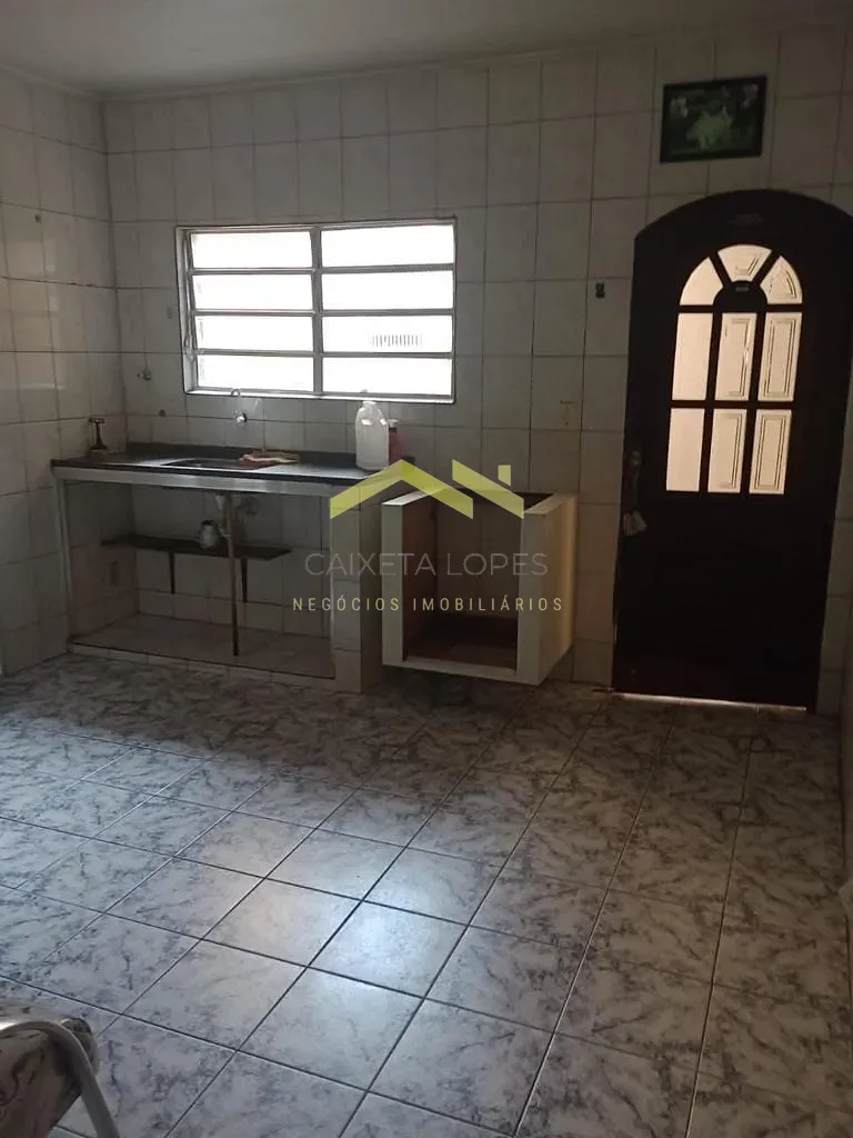 Sobrado, 2 quartos, 180 m² - Foto 9