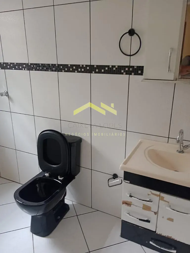 Sobrado, 2 quartos, 180 m² - Foto 10