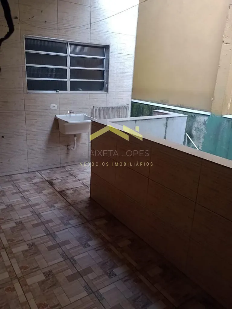 Sobrado, 2 quartos, 180 m² - Foto 11