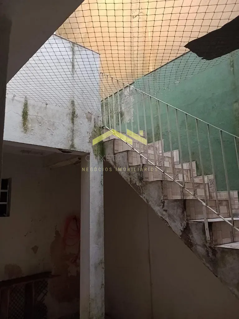 Sobrado, 2 quartos, 180 m² - Foto 14